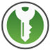 keepassxc(密碼管理器) V2.5.2 綠色版